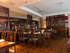 -美乐食街(小南店)