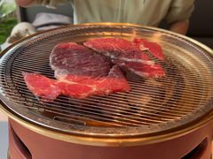 -百联川沙购物中心