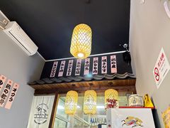 -小隐(淮海路店)