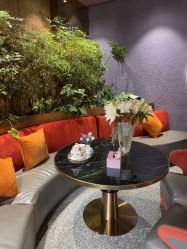 -花隐·美芙炫海菲秀皮肤管理中心