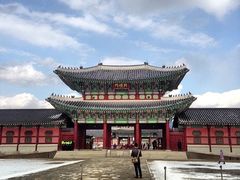 -景福宫