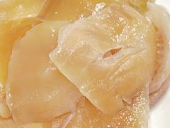 -仁虎老火锅(黄泥磅店)