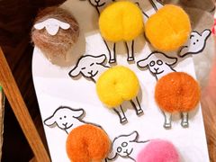 景观位-耶里夏丽·新疆菜(南丹东路店)