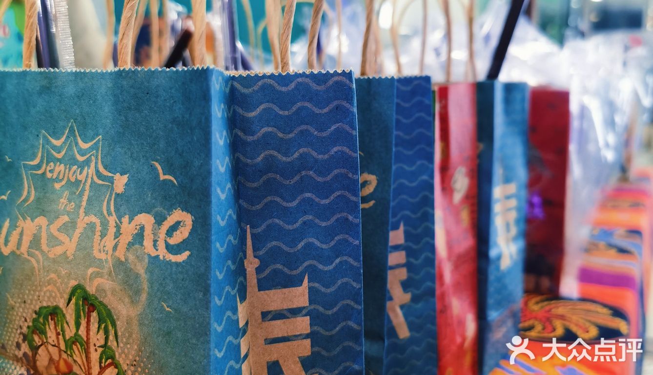 2块9毛钱喝泰式手标茶[加油]