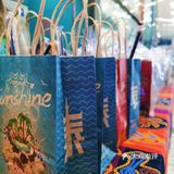 2块9毛钱喝泰式手标茶[加油]