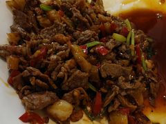 -湘寶缘(育英中学店)