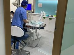 -咿呀口腔(光谷分院)