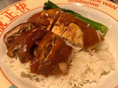 -肥韬茶餐厅(海上世界店)