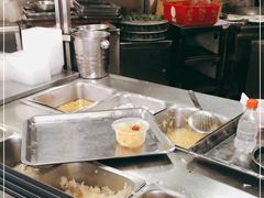 -福合沟无米粿甜汤粿品店