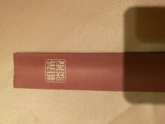 -粗茶淡饭·汉口公馆(循礼门店)
