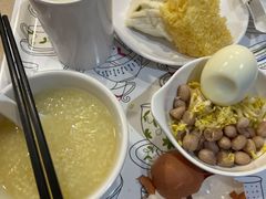 -慈铭体检(北京奥亚分院)