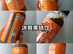 -西二旗智学苑