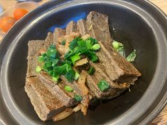 -客汀家宴·客家烟火 四季食材(集美店)