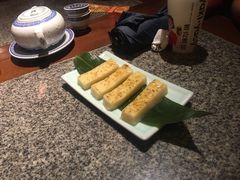 -南京大牌档(之心城店)