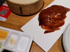 -小大董·烤鸭(五棵松店)