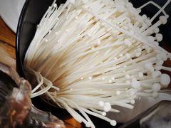 -小板凳·锦州烧烤(高新区店)