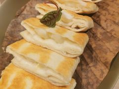 -融和里(华润·二十四城店)