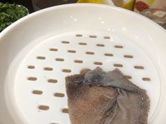 -红鼎坊·老成都火锅(新南门店)