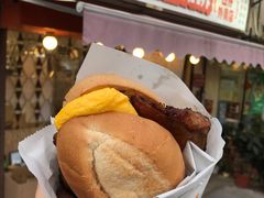 -世记咖啡(氹仔外卖店)