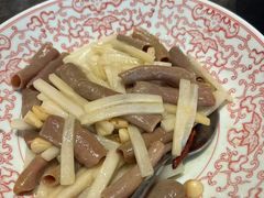 -品味居·首店·大连鲜活海鲜大连菜(东港店)