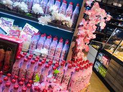 -Olé精品超市(北京合生汇店)