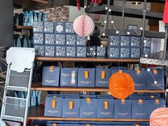 -Torch Coffee 炬点咖啡