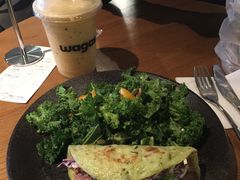-Wagas沃歌斯(百盛优客店)