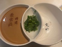 -聚宝源(潞城店)