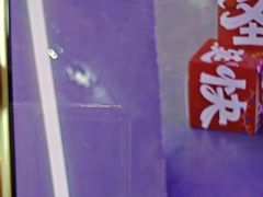 -关你鬼室大型密室逃脱(佛山创意园店)