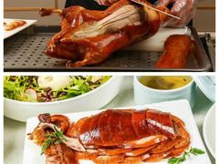 -便宜坊烤鸭店(荣华店)