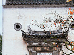 -婺源风景区