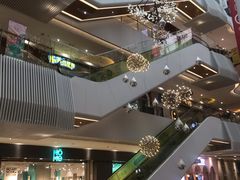 -兰岛广场(白沙路店)