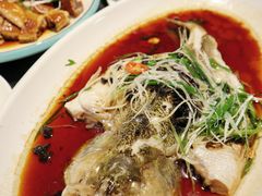 -虾饺妹·粤式手工点心(水荫路店)