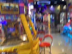 -卡乐潮漫(星湖商业城店)