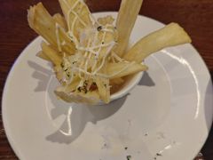 -bluefrog蓝蛙(新三里屯太古里店)