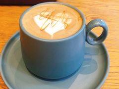 -Home Cafe(水榭春天店)