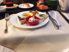 东方红海鲜百汇-东方红海鲜百汇(国际大厦店)