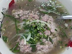 -Pho Hoa Pasteur