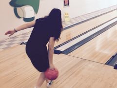 -广州保龄球馆(广州天河体育中心店)