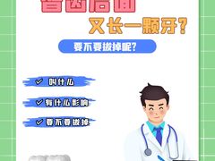 -极光口腔·矫正种植修复(锦江店)
