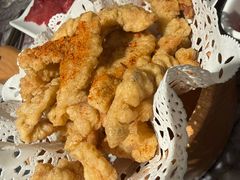-鱼豆吉·豆浆鱼火锅(宜昌万达店)