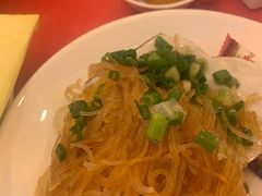 -石浦大酒店(百丈店)