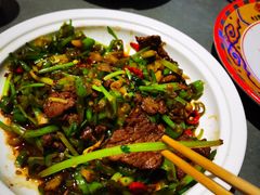 -邑金陵北京烤鸭店·现炒家常菜(ITC MALL店)