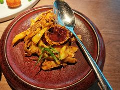 -辛香汇·现炒川菜(淮海路百盛店)
