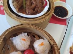 -有心德(麦地店)