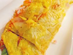 -黄家饺子东北特色菜馆(湖滨商业街店)