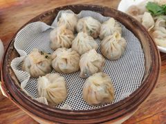 -大叔家福鼎小吃(十全街店)