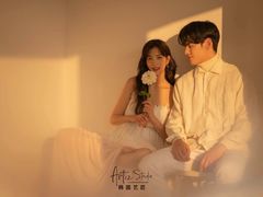 -韩国艺匠ARTIZ STUDIO(长沙店)