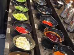 -尚合里潮汕牛肉火锅(海沧店)
