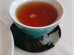 -陶陶居·雅园(凯华国际店)